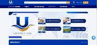 UNIVI